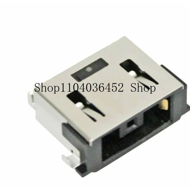 Para Lenovo Legion Y545 Y540-15IRH Y540-17IRH Y740 puerto de carga DC Power JACK