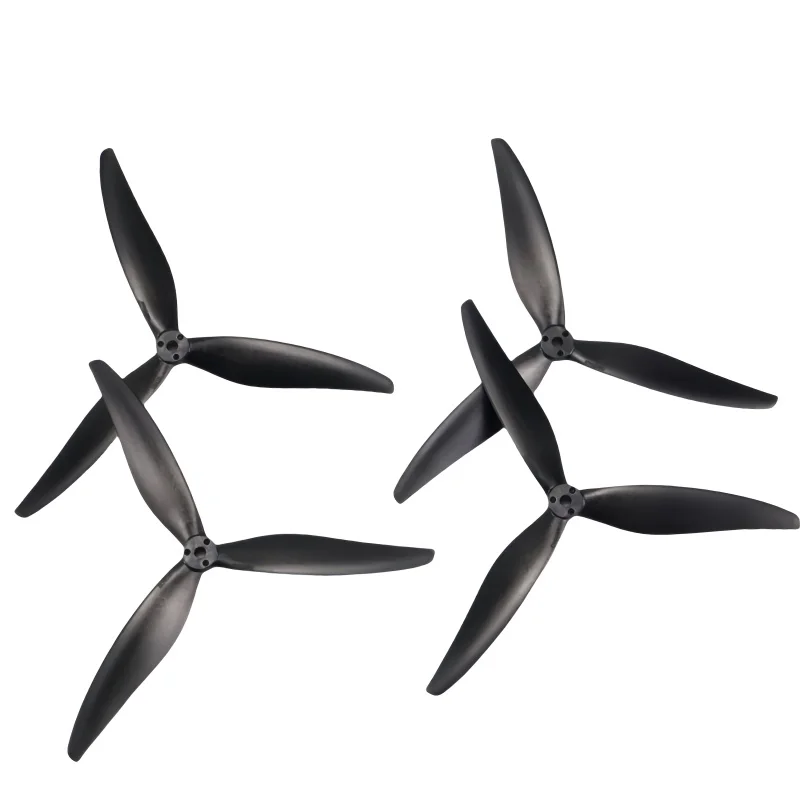 4/12 Pcs 8040 8X4X3…