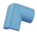 azul 4 piezas