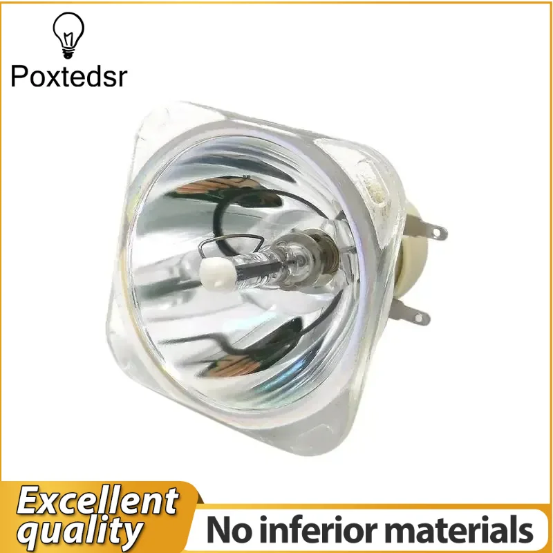 Replacement 5J.J6S0… - image