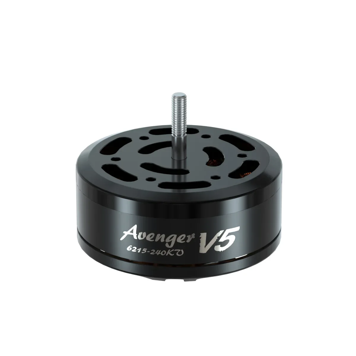 SkyDElBrotherHobby Avenger 6215 V5 155KV Professional FPV Racing Motor