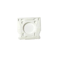 New Replacement Keycap Key cap Hinge For  Lenovo Ideapad 3-15ADA05 3-15IIL05 3-15ARE05 3-15IGL05 3-15IML05 Keyboard