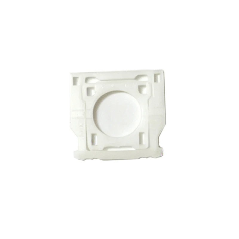 New Replacement Keycap Key cap Hinge For  Lenovo Ideapad 3-15ADA05 3-15IIL05 3-15ARE05 3-15IGL05 3-15IML05 Keyboard