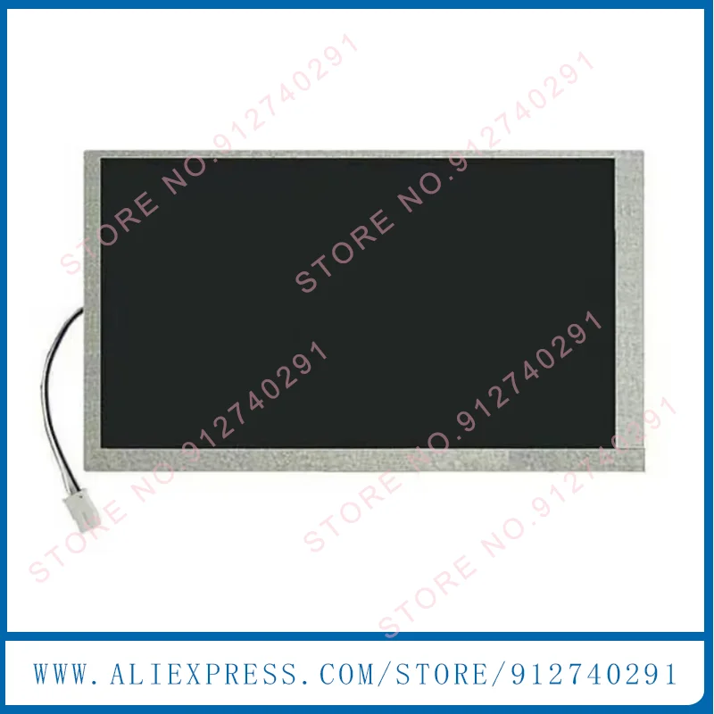 LCD Display Screen For Pioneer AVH-ZL5150BT AVIC-HRZ009G LCD Display Screen Panel For pioneer AVH ZL5150BT LCD Monitor