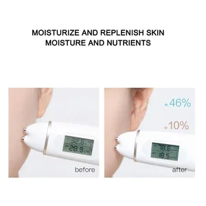 Benang Pengangkat Wajah Larut Kolagen Esensi Wajah Protein Peptida Serum Wajah Kawat Sutra Emas untuk Kulit Pengencang Anti Penuaan 10 suplemen kolagen penjualan terbaik - №