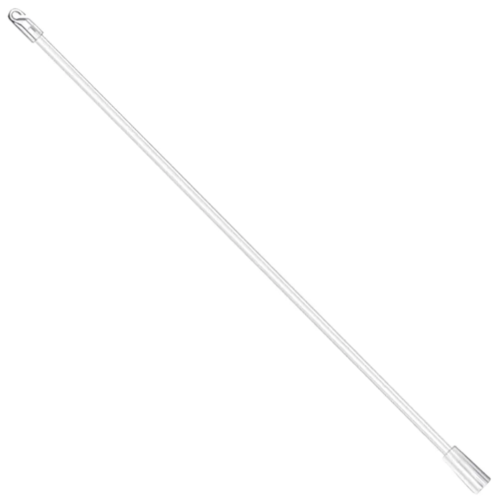 Blind Tilt Rod Repl…