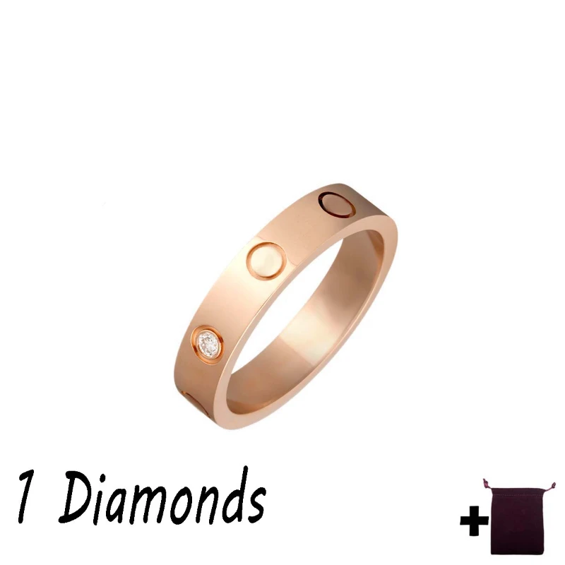 2024 Fashion, Simplicity, Popular, Explosive, High End, Gorgeous, Versatile, Personalized, Boutique Ring Grand Promotion