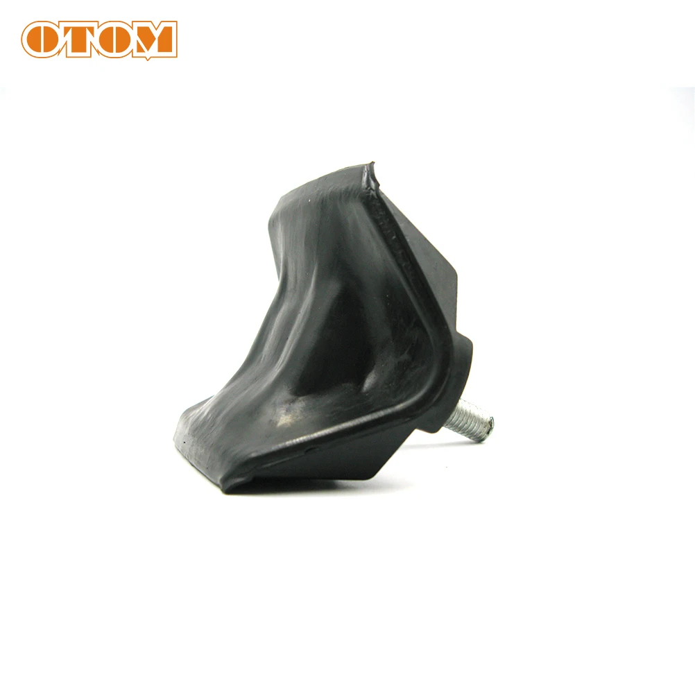 OTOM Rim Lock Motocross Dirt Street Bike 1.85 2.15 inner Tire Lock Motorcycle Wheel For HONDA KTM KAWASAKI SUZUKI YAMAHA