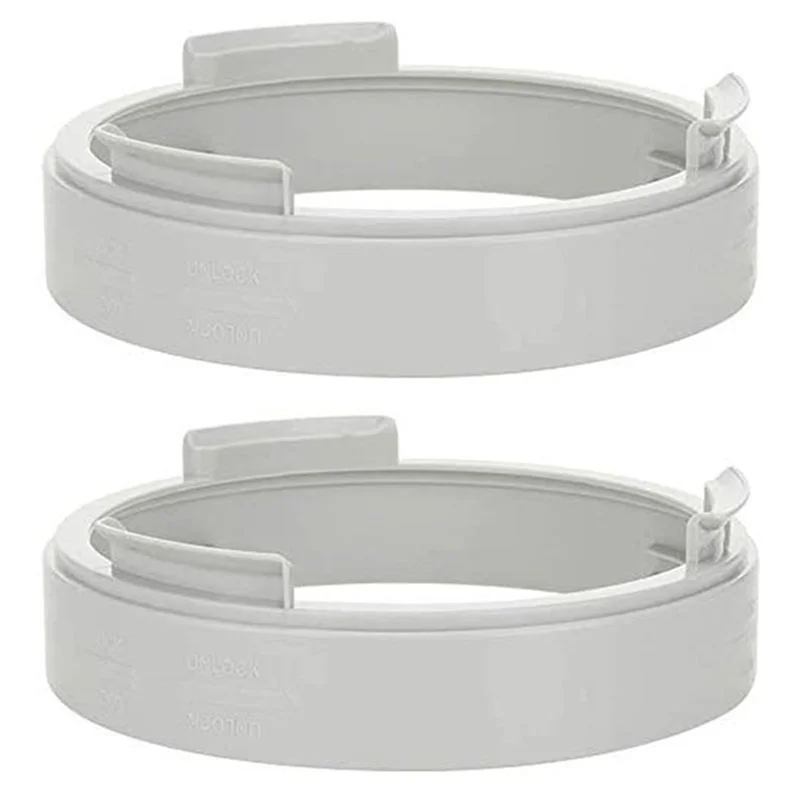 A98G-2X Air Conditioner Accessories Window Slide Kit Plate Window Adapter Tube Adapter Exhaust Hose Connector For Portable
