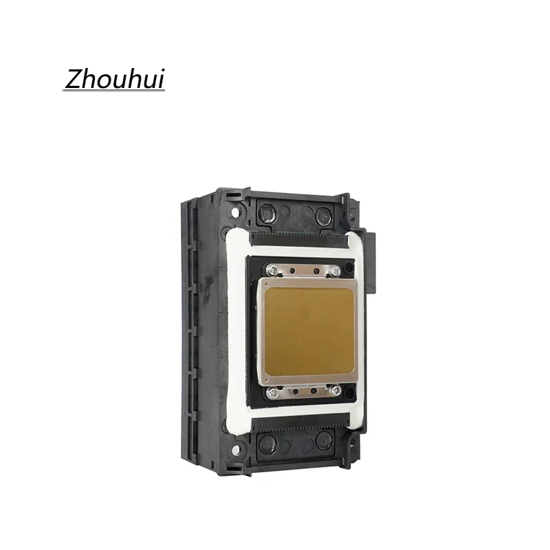 

DX11 Printhead Durable Efficient UV Printhead For XP600 XP601 XP510 XP610 XP620 XP625 XP630 XP635 XP701 XP800 Printer Head