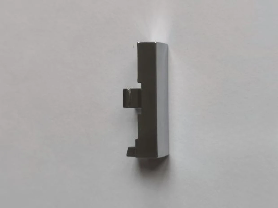 Hot Cold Thermostatic Cartridge Handle Handwheel Switch Knob Suitable  For  Dornbracht Shower Mixer Faucet Parts