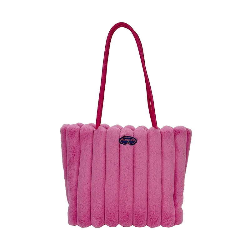 

High-End Minimalist Leather Clutch Mini Bag For Women With Trendy Letter Logo And Vintage Fashion Style