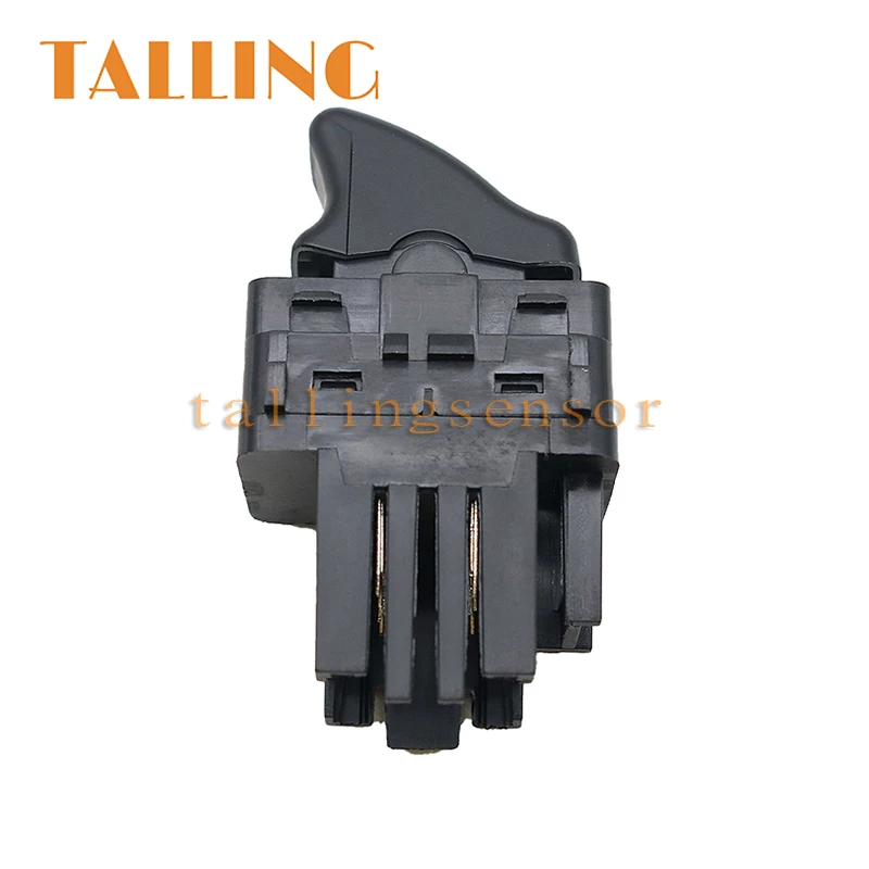 19244642 Window Switch Control Button For Chevrolet Venture 2000 2001 2002 2003 2004 Oldsmobile Silhouette 2000 2001 2002 2003
