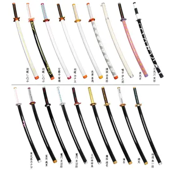 6 best sales nóż al mar - №1