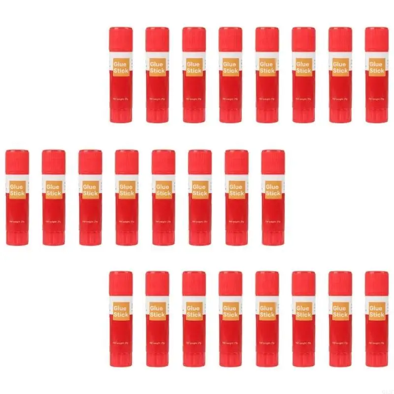 Q1JC เตียงร้อนช่วยเพิ่มการยึดเกาะช่วยลดการแปรปรวนสำหรับเส้นใยกาวเครื่องพิมพ์ 3 มิติ