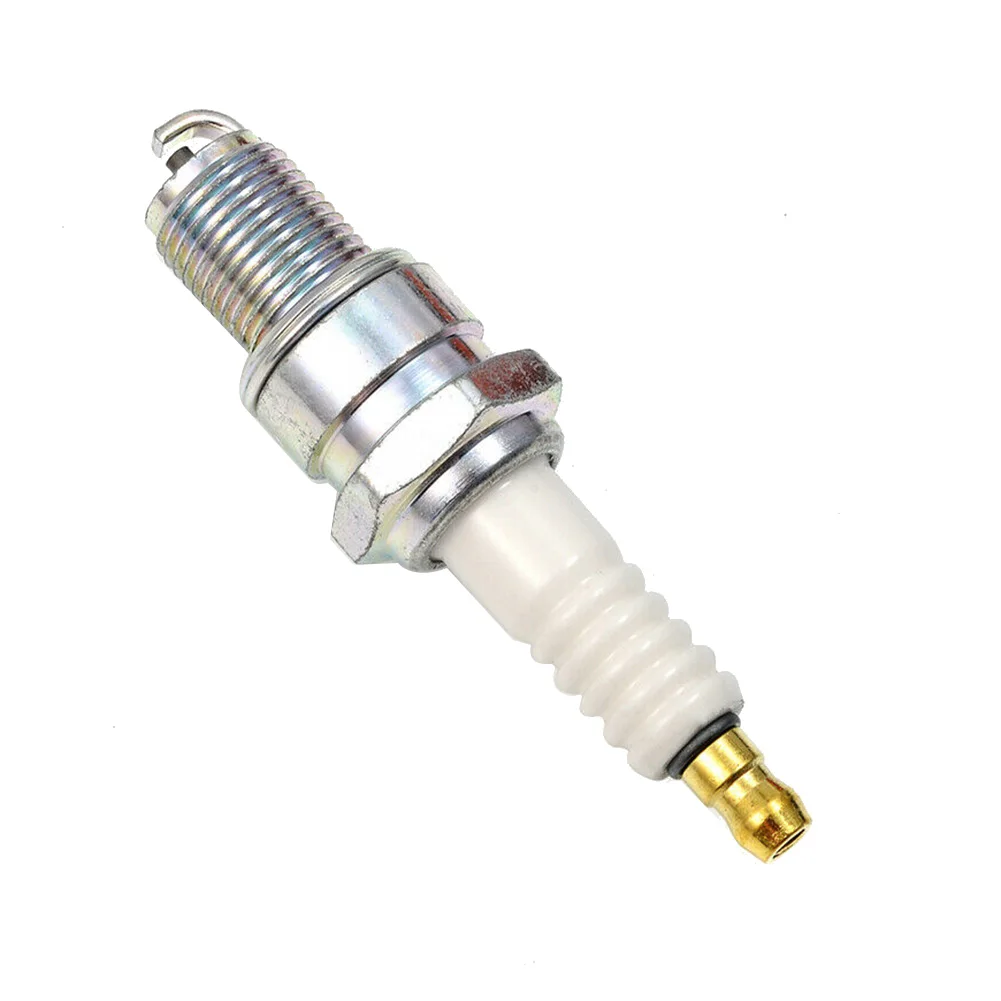 

Катушка зажигания, свеча зажигания CDI, регулятор напряжения, выпрямитель и комплект статора для Blaster YFS200 97-01