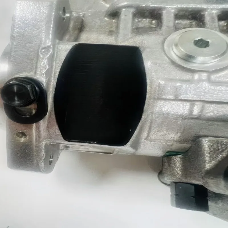 

9320A310T 2644H210PR High Pressure Fuel Injectio Pump Engine Truck System Parts
