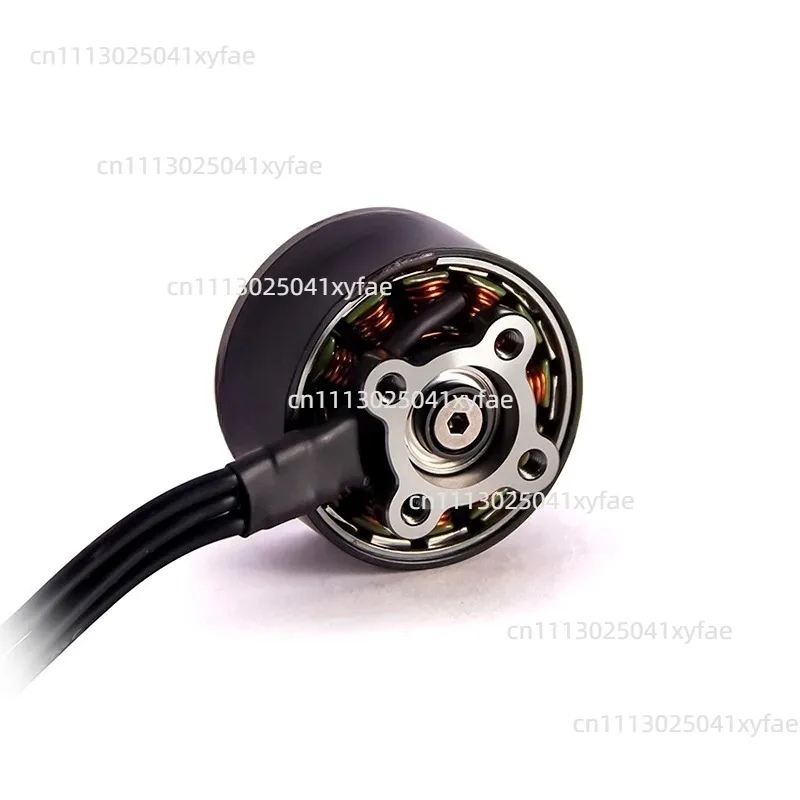 Brotherhobby Avenger 2812 V3 Motor 900KV/1115KV 5-8S FPV Model