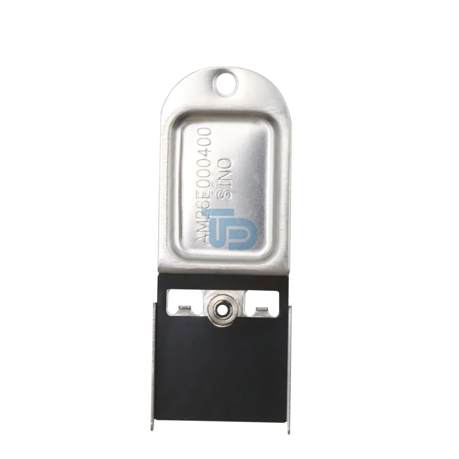 5B40S22036 Koflyx new gadgets HDD Bracket C 20VF SSD_2242 for Lenovo ThinkBook 14 G2 ITL/G3 ITL/G4 IAP/G5 IRL Laptop