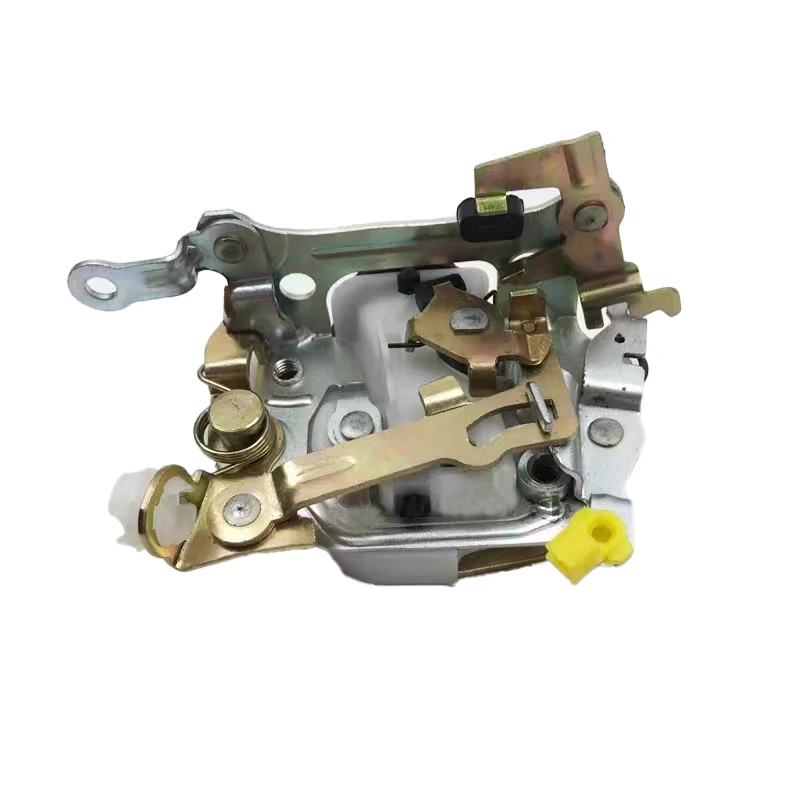For HITACHI ZX ZAX/ZX120/200/330/350/360-1-6-3G excavator cab door