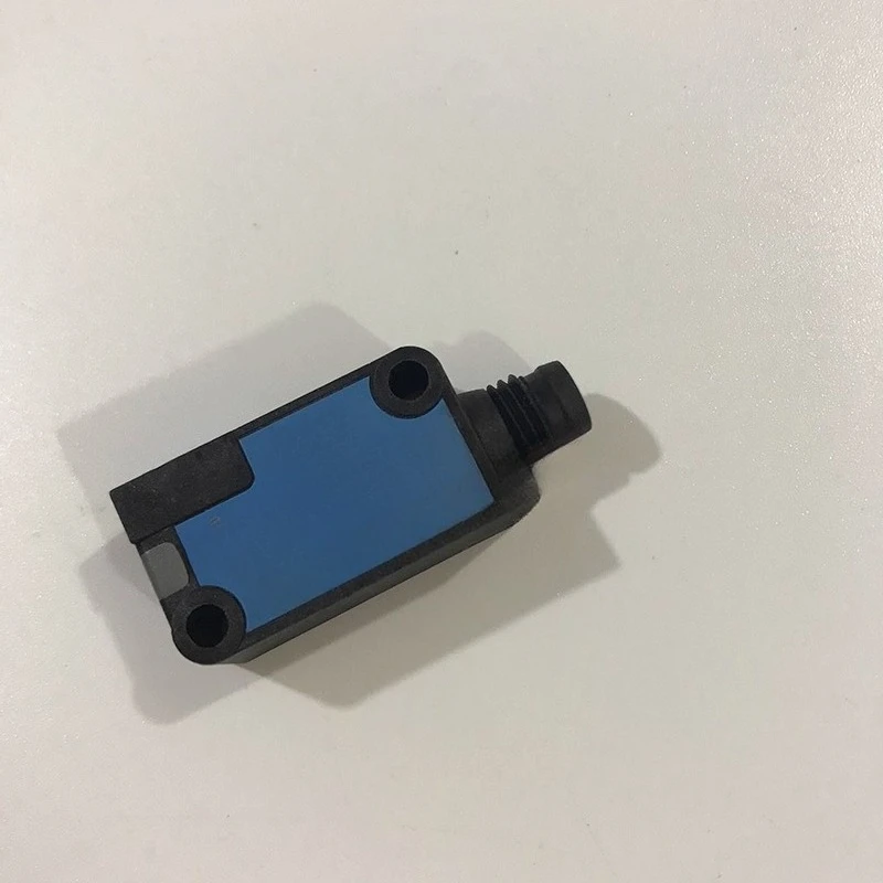 Inductive Proximity Sensor IQ10-03BPOKT0SS01 Sublimation Blanks Car Accessories Accessoire Voiture
