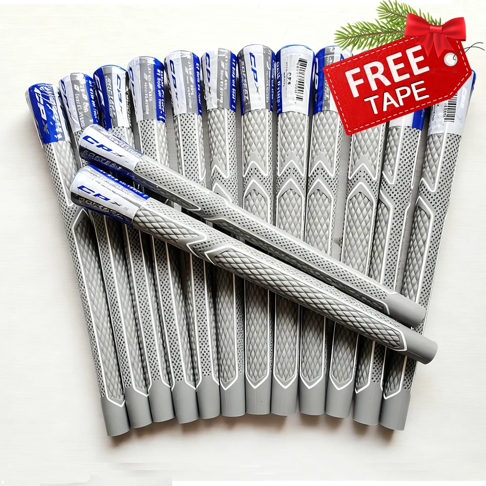 yZ[z13 s[X/bg St Obv CPX XCO nh 60R Tpe f ACA Ebh St Nu Obv Lbg A_[TCY/X^_[h/~bhTCY/W{ t[e[v