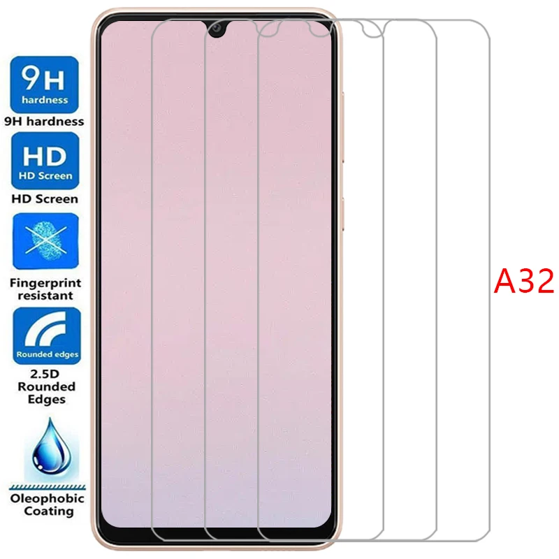 Screen Protector Fo…