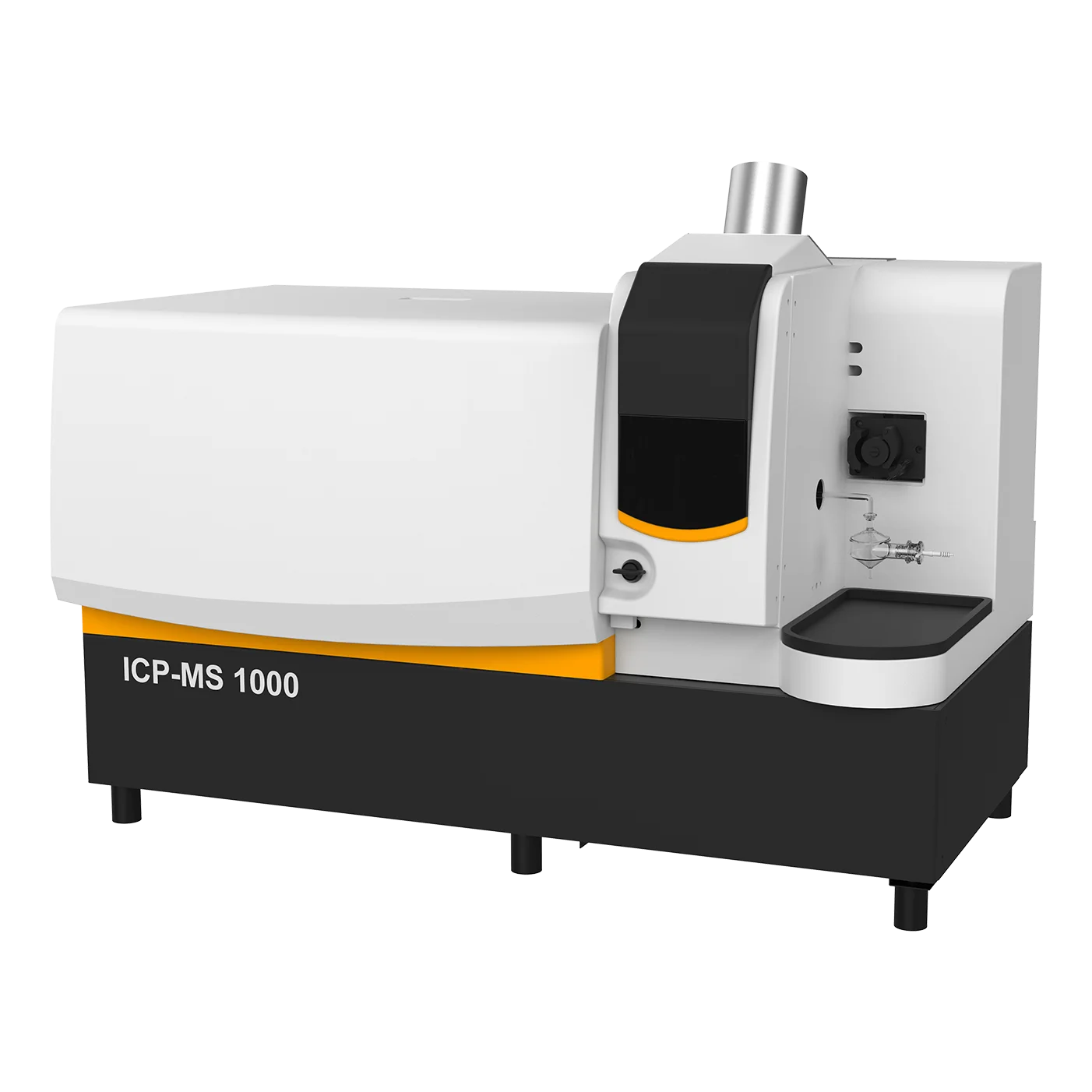 AELAB ICP Mass Spectrometer Inductively Coupled Plasma Mass Spectrometer ICP MS Machine