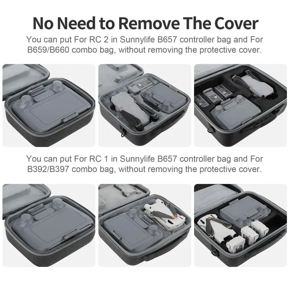 Customizable Shading Angles with Sub panel Design Cover for Sub panels Enhanced 2 in 1 Sun Hood for for