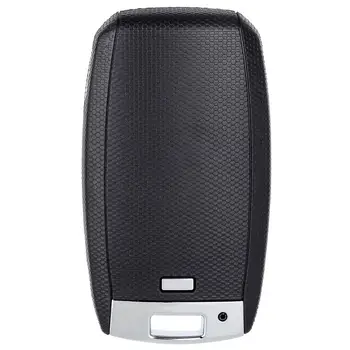 10 best sales Kia Rio 2021 - №8