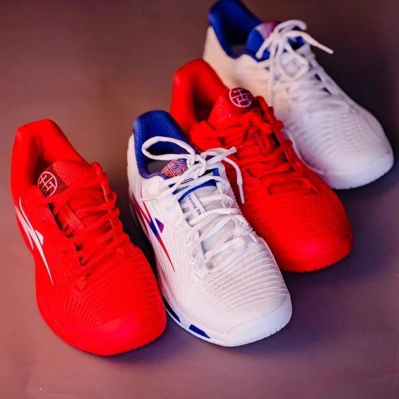 

Classic Brand Fencing Shoes Couples Designer Indoor Sports Shoes Gym Shoe Hard-Wearing Fencing Shoe Mens Womens