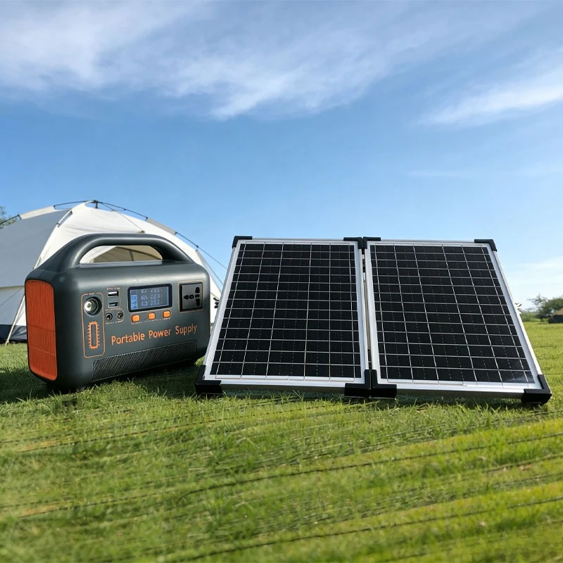 Thumbnail 2 - #73 Best Portable Power Stations to Buy In 2026