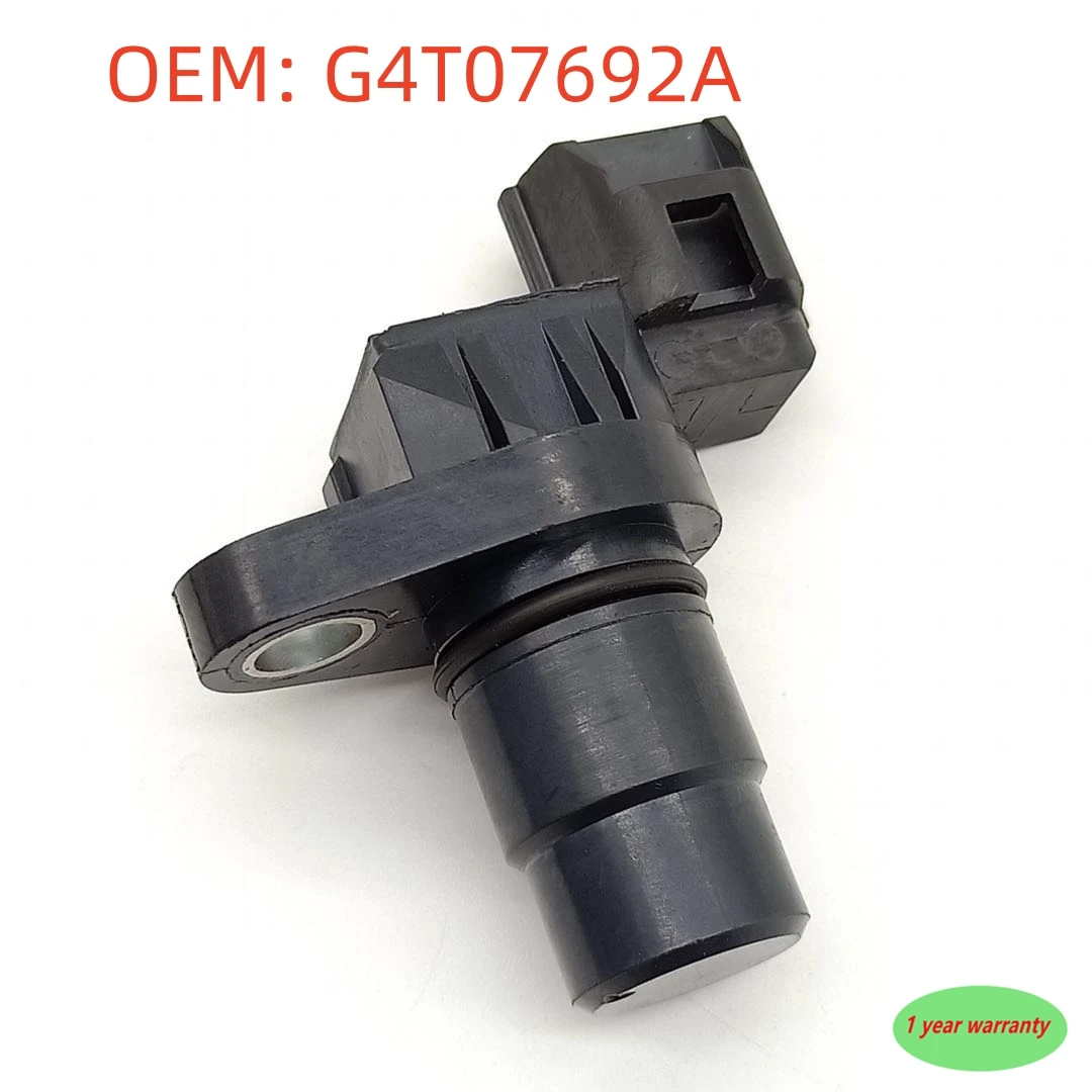 

15X G4T07692A AutoTransmission Speed Sensor For Toyota Avanza Daihatsu Terios 1.3L trans pick up sensors 89413-97201 89413-97202