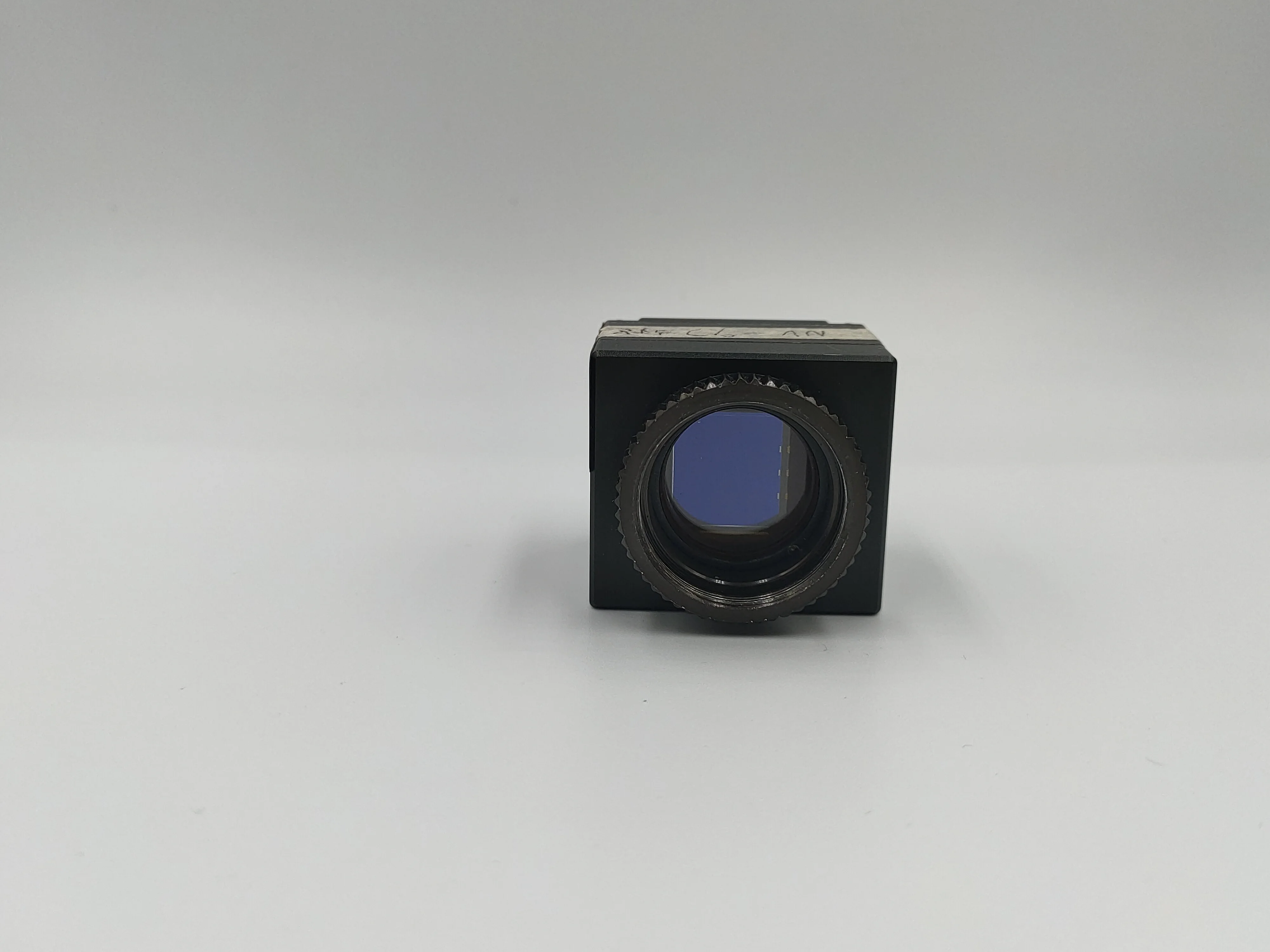 กล้องอุตสาหกรรมแบบโรลลิ่งชัตเตอร์ CMOS