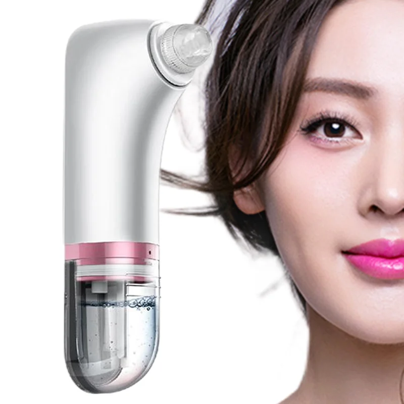 Home Use Facial Treatment Machine