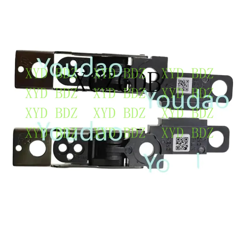 

DB New 05KG4F 0519H2 For Dell Latitude 7320 Detachable 2-in-1 LCD Hinge Shaft Axis CDB