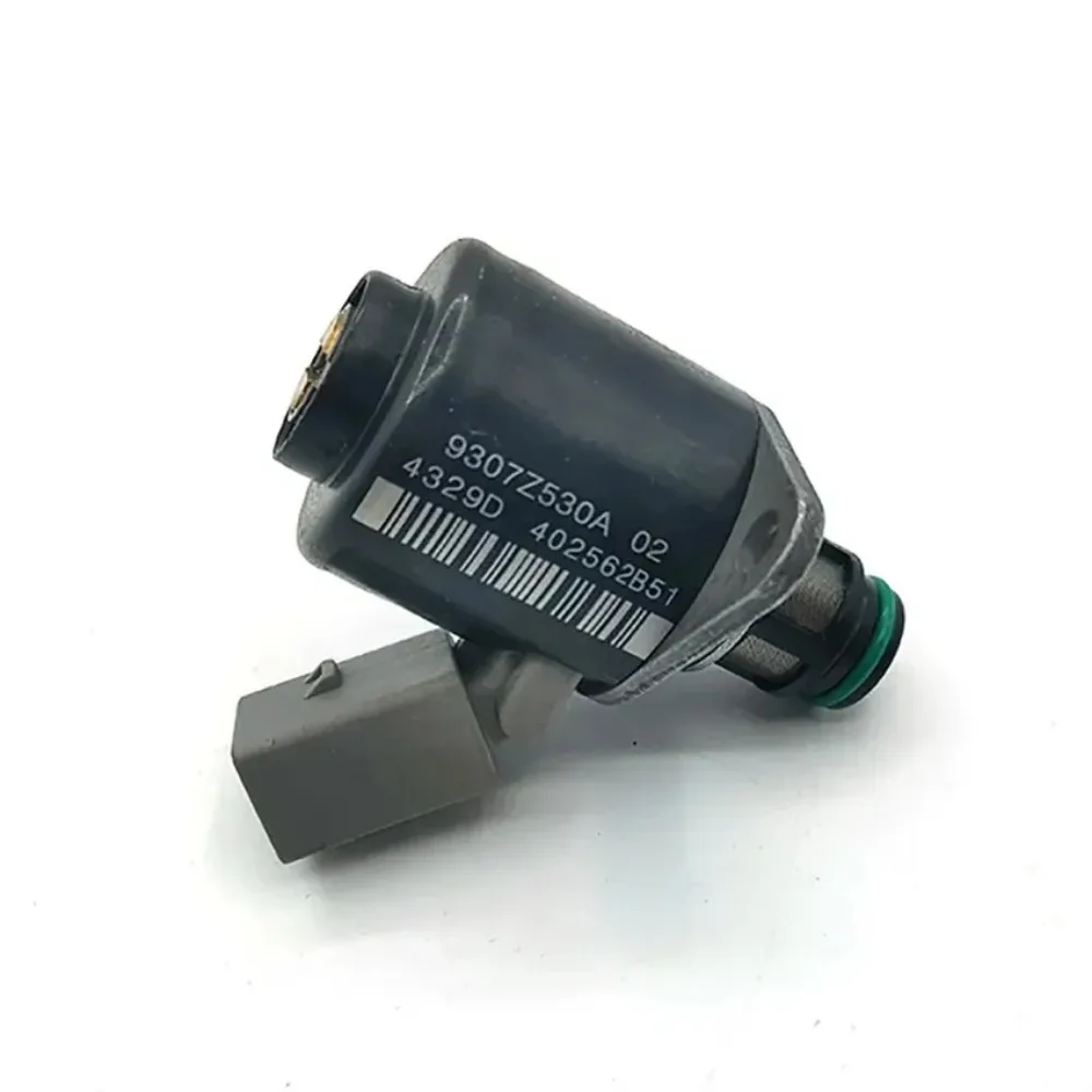 9109-930A 9307Z530A… - image