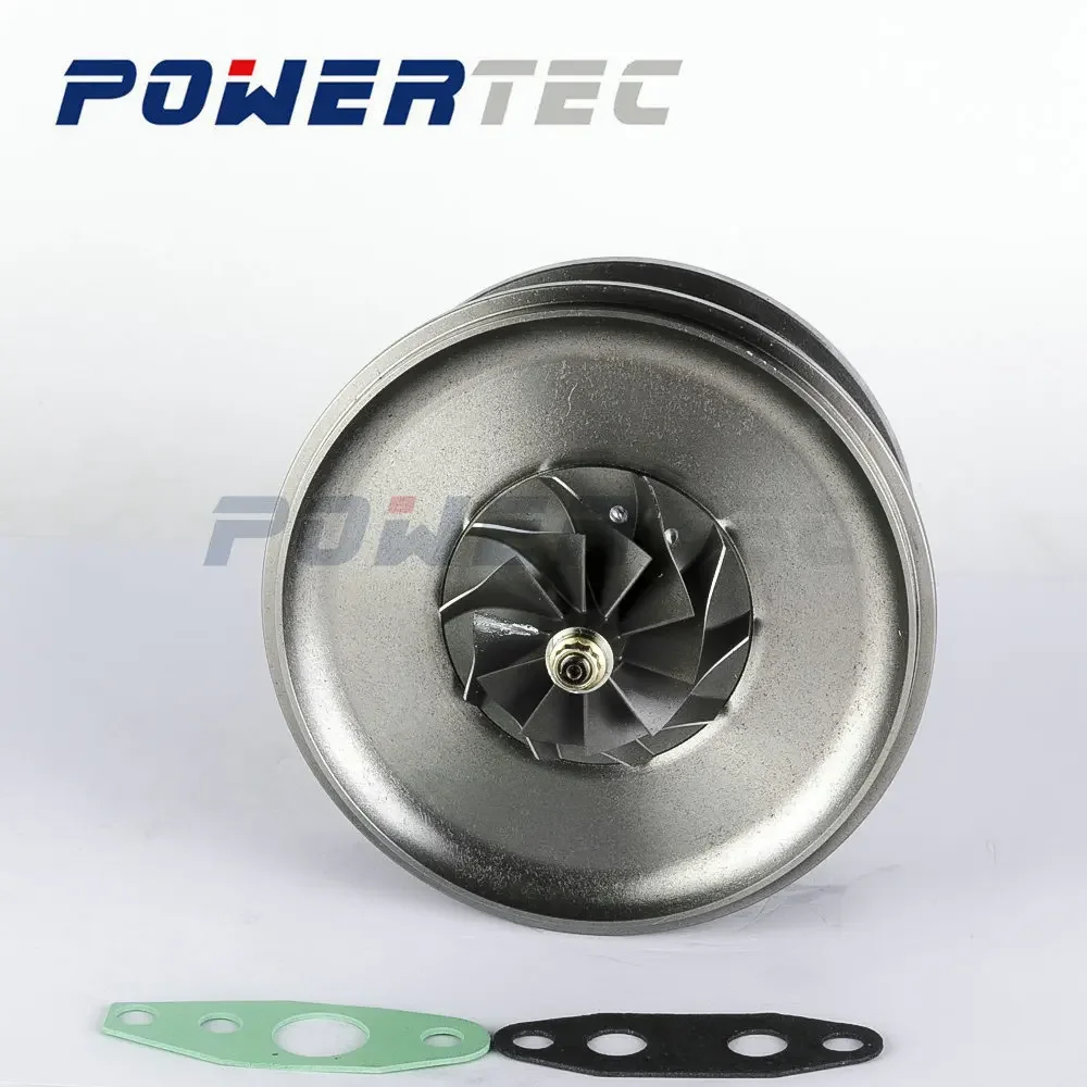 Turbocharger Chra For Ford Ranger Mazda BT50 B2500 3.0L 115Kw 156HP J97MU VJ38 4943873 Turbo charger Cartridge Core 2006-2011