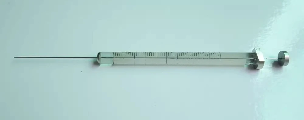 Shimzu Shimzu Oriin…