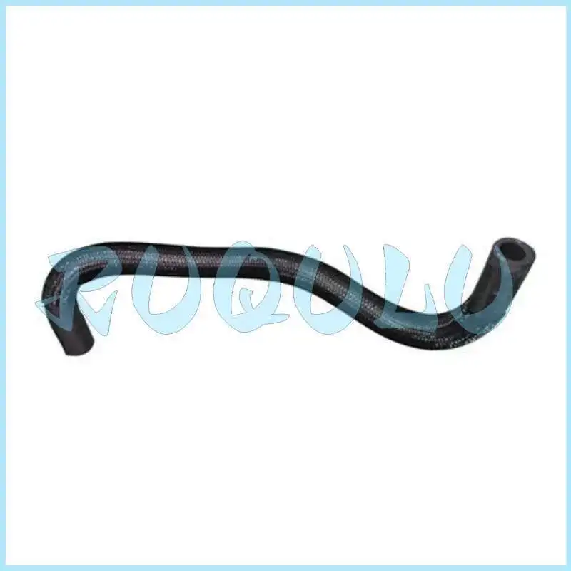 

Zt310-r Small Circulating Water Pipe 1244200-021000 For Zontes