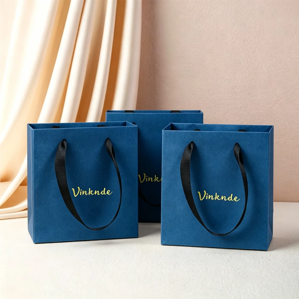 bolsas-de-papel-de-regalo-azul-marino-con-logotipo-personalizado-50-100-unidades-con-cinta-de-lazo-y-asa-de-kraft-para-joyeria-cosmeticos-broches-anillos