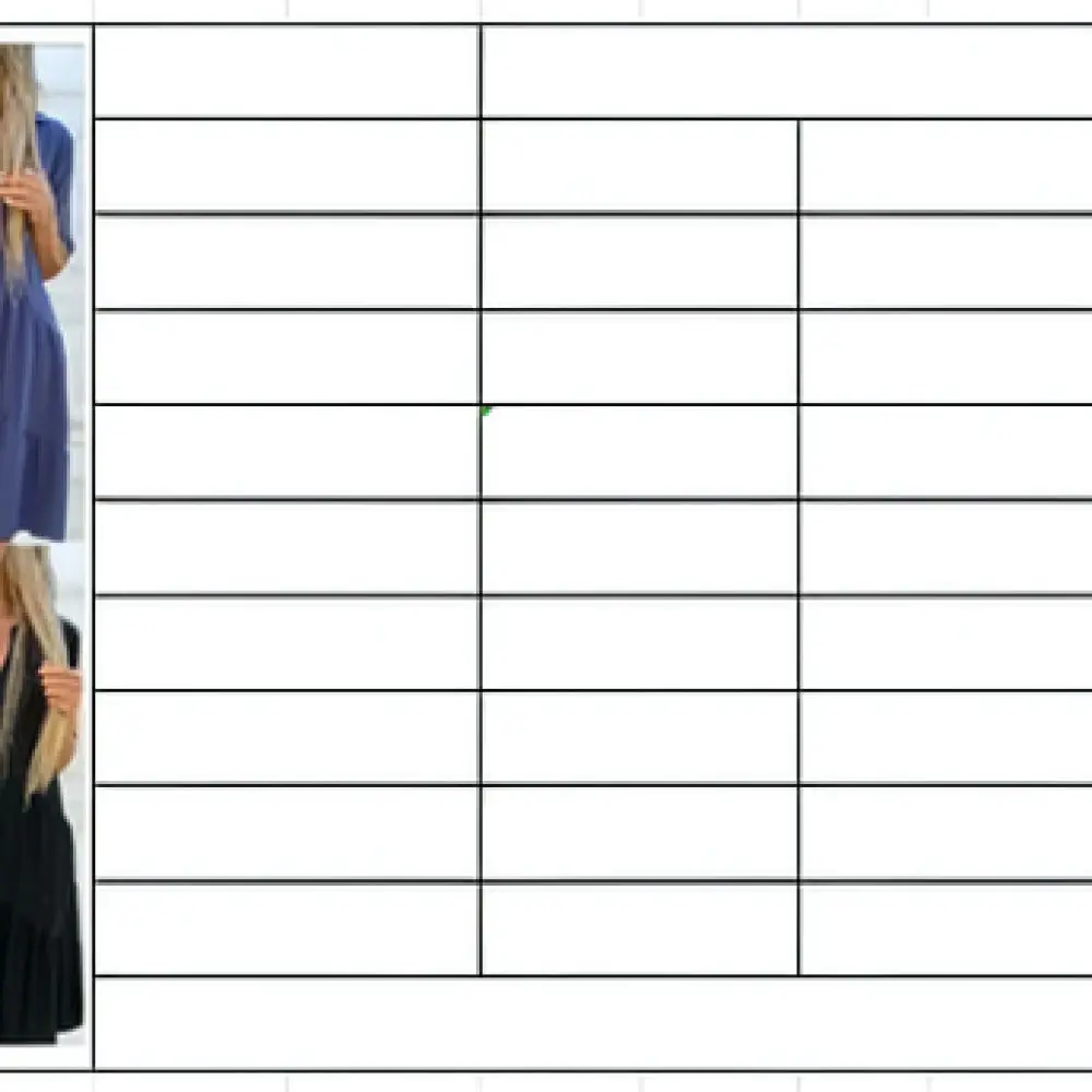 Women Summer Dress Cotton Linen Loose Lapel Short Sleeve Solid Color Casual Elegant Breathable Midi Style Daily Outfits