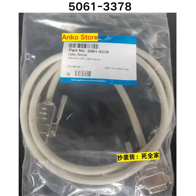 Brand-new  5061-3378 remote control cable