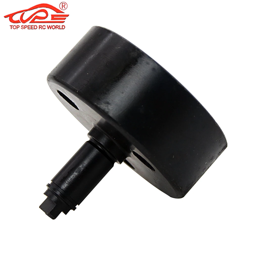 Clutch Bell Use for Reverse Gear Kit Fit for 1/5 HPI Rofun Baha Rovan King Motor Baja 5b Ss 5t 5sc Rc Car Parts