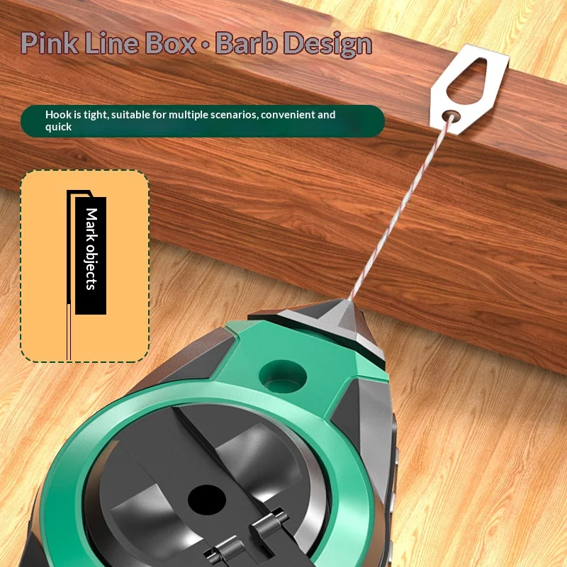 kit-3-pecas-duraveis-de-ferramentas-manuais-para-carpinteiro-marcador-de-linha-multifuncional-para-desenho-e-tinta-acessorios-para-desenho-e-pincel-de-ferramentas