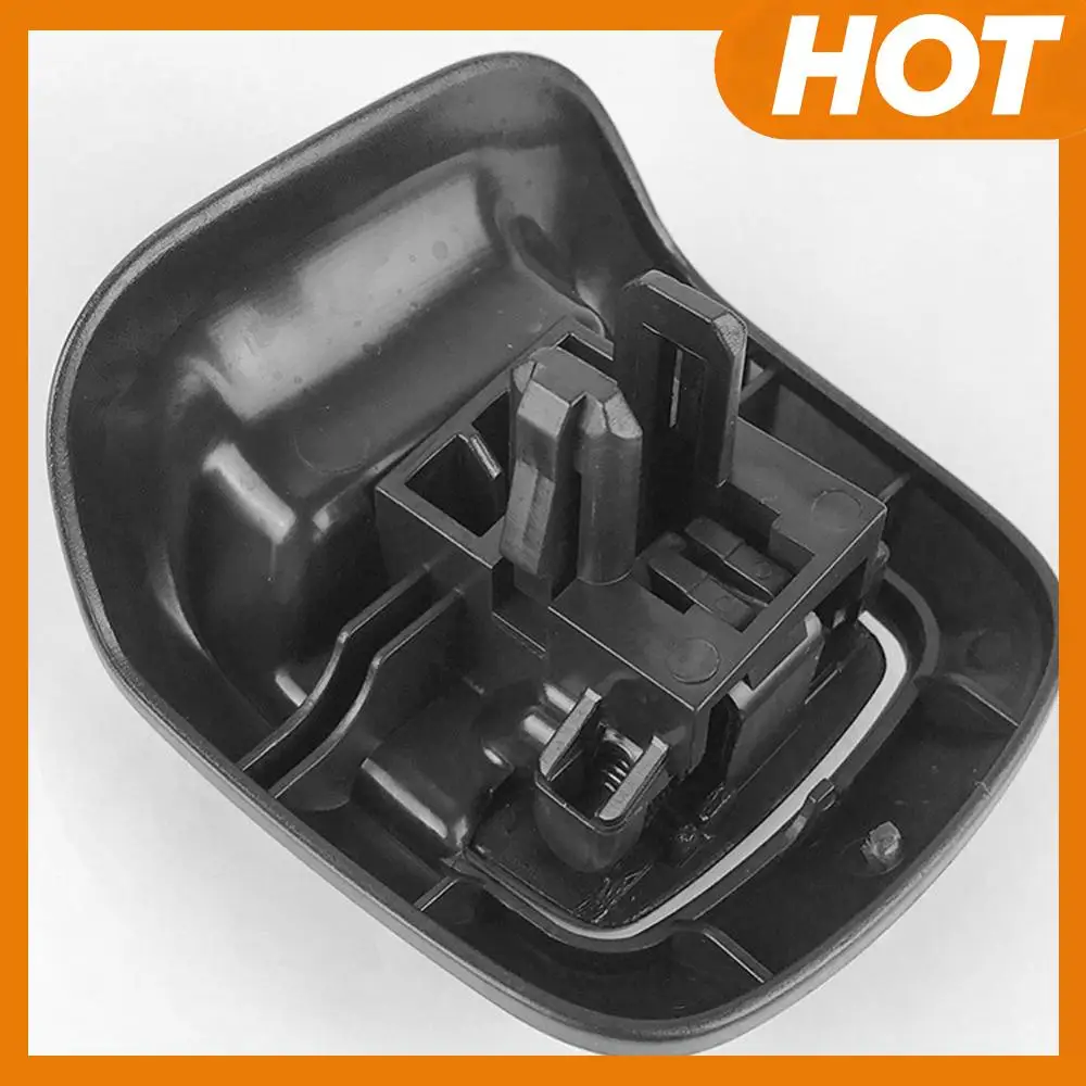 

Левая/правая ручка управления наклоном сиденья 1417521/1417520/1441167/1441166 Рычаг регулировки угла сиденья подходит для Ford Fiesta MK6