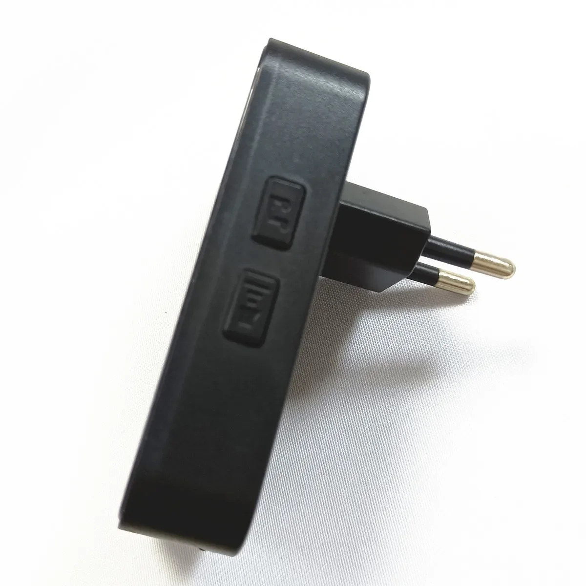 433Mhz Wireless Indoor Chime for 2MP 1080P Doorbell WIFI Video Door Phone Indoor Ring Bell