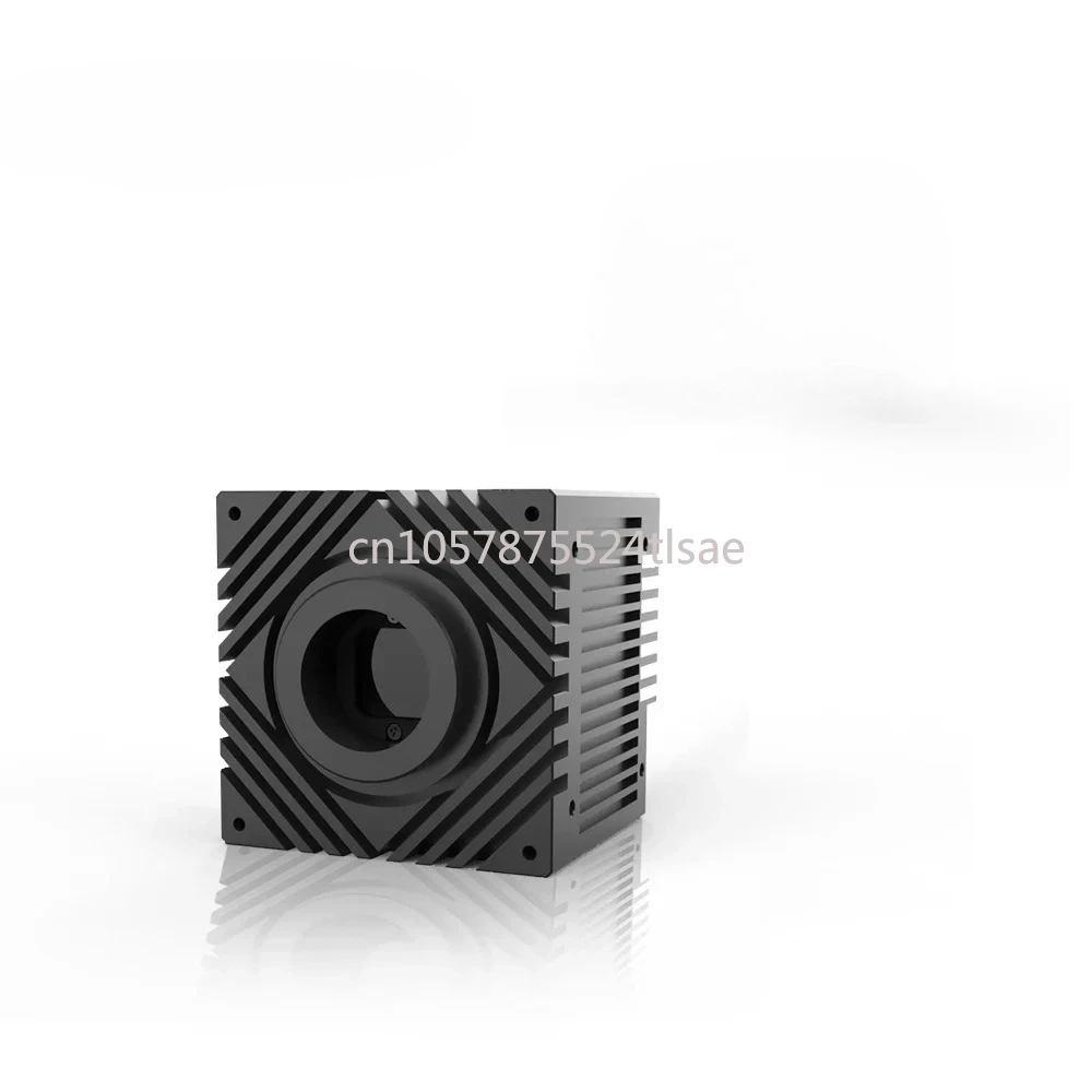 10Gige Camera 18MP …