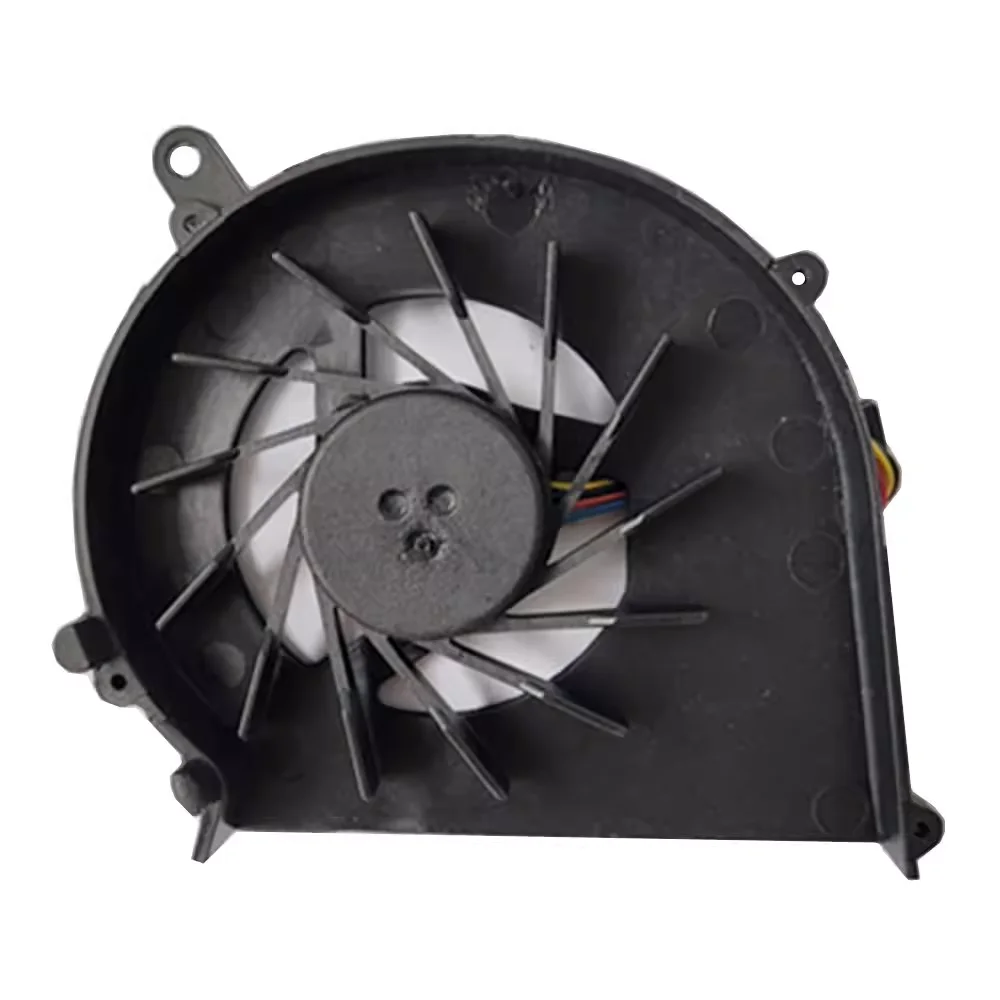 New Compatible CPU Cooling Fan for HP 650 655 CQ58 2000 686259-001