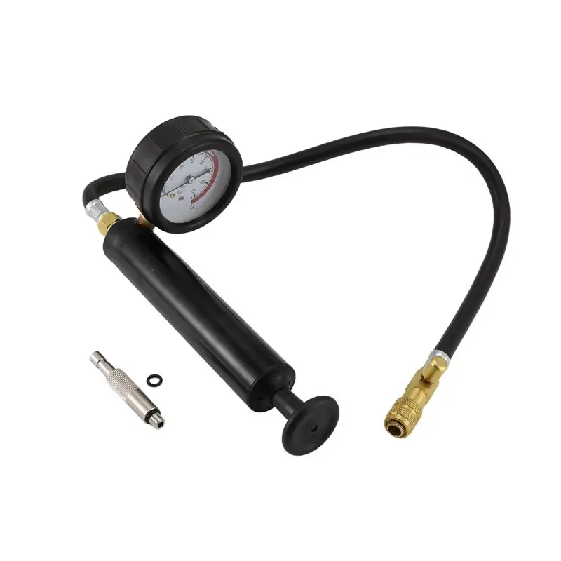 Well 90890-06840 Leak Detector For Outboard Motor Lower Casing Tohatsu Mercury Nissan Parsun Hidea Seapro